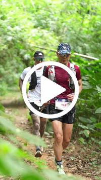 BIB:  <button type="button" onclick="openModal(26822001)" class="btn btn-primary btn-sm float-right" data-toggle="modal" data-target=".modal-high-quality">
                <i class="fa fa-download"></i> Download
                </button>